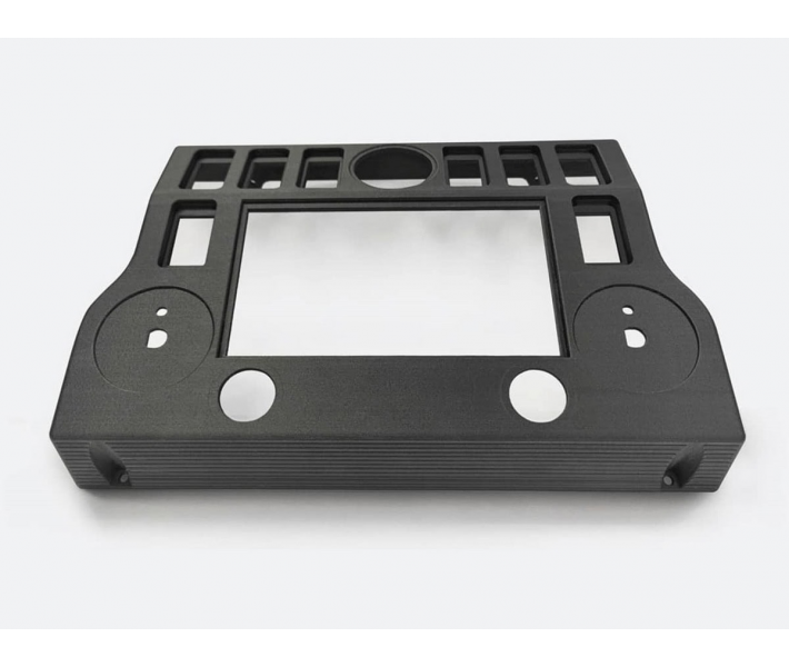 Drukarka 3D CreatBot D1000 HS