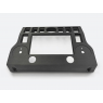 Drukarka 3D CreatBot D1000 HS