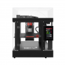 Drukarka 3D Raise3D Pro3 HS