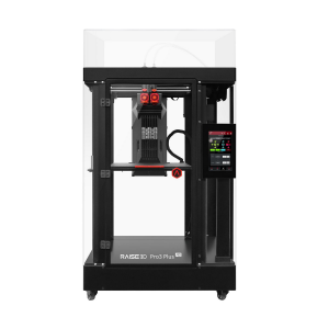 Drukarka 3D Raise3D Pro3 Plus HS
