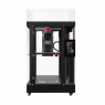 Drukarka 3D Raise3D Pro3 Plus HS