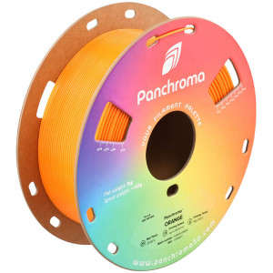 CoPE filament Panchroma 1.75 mm 1 kg Orange
