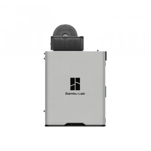 Drukarka 3D Bambu Lab H2S Full Laser Combo