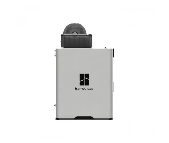 Drukarka 3D Bambu Lab H2S Full Laser Combo
