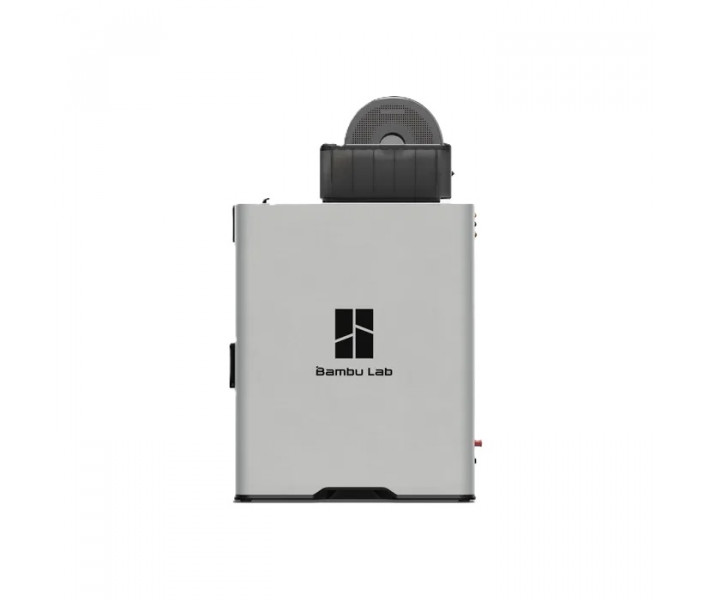 Drukarka 3D Bambu Lab H2S Full Laser Combo
