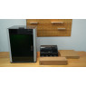 Drukarka 3D Bambu Lab H2S Full Laser Combo