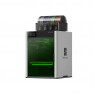 Drukarka 3D Bambu Lab H2S Full Laser Combo