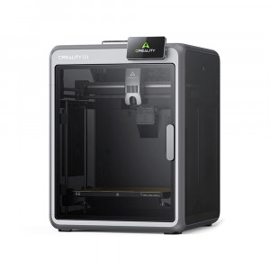 Drukarka 3D Creality K2
