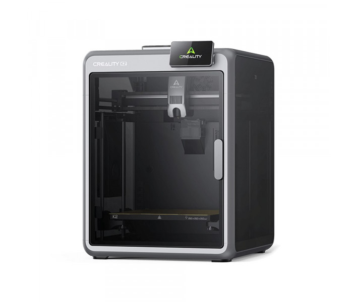 Drukarka 3D Creality K2