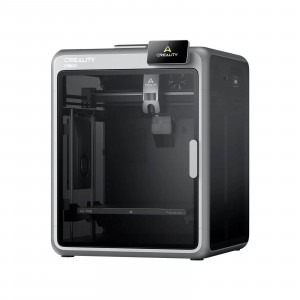 Drukarka 3D Creality K2 Pro