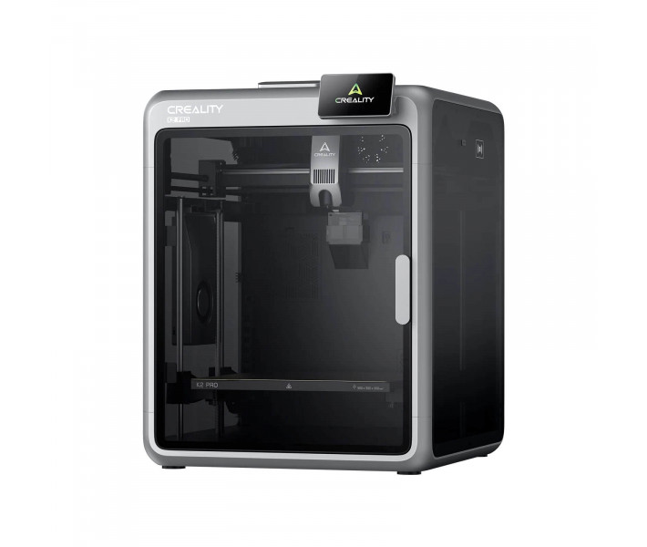 Drukarka 3D Creality K2 Pro
