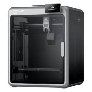 Drukarka 3D Creality K2 Pro Combo