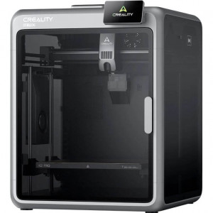 Drukarka 3D Creality K2 Pro Combo