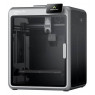 Drukarka 3D Creality K2 Pro Combo