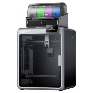 Drukarka 3D Creality K2 Pro Combo