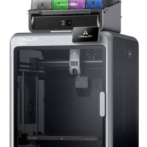 Drukarka 3D Creality K2 Pro Combo