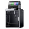 Drukarka 3D Creality K2 Pro Combo