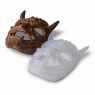 Żywica Formlabs Clear Cast Resin Form 3 1 L ★