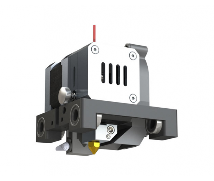 Drukarka 3D CreatBot F160