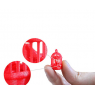 Drukarka 3D CreatBot F160