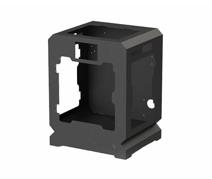 Drukarka 3D CreatBot F160