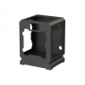 Drukarka 3D CreatBot F160
