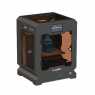 Drukarka 3D CreatBot F160