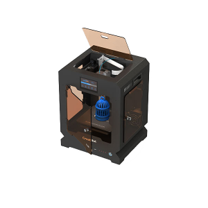 Drukarka 3D CreatBot F160