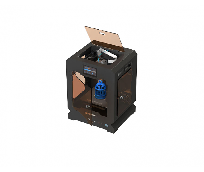 Drukarka 3D CreatBot F160