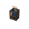 Drukarka 3D CreatBot F160