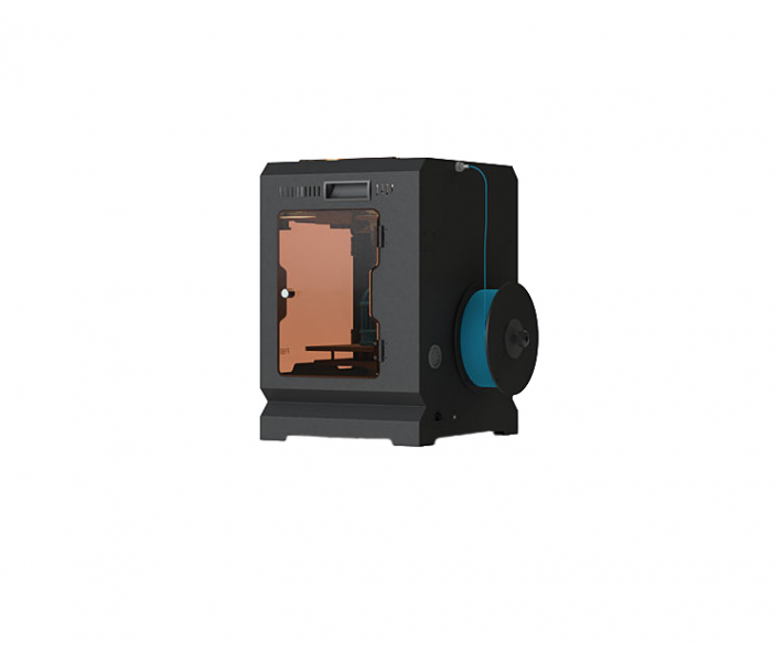 Drukarka 3D CreatBot F160