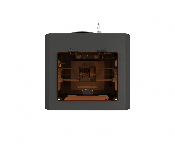 Drukarka 3D CreatBot F160