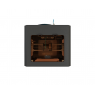 Drukarka 3D CreatBot F160