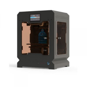 Drukarka 3D CreatBot F160 Peek