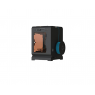 Drukarka 3D CreatBot F160 Peek