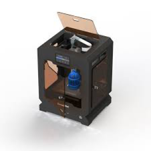 Drukarka 3D CreatBot F160 Peek