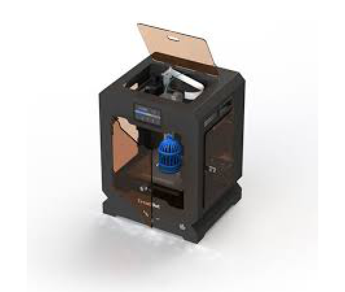 Drukarka 3D CreatBot F160 Peek