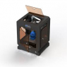 Drukarka 3D CreatBot F160 Peek