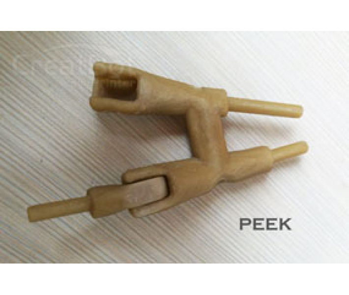 Drukarka 3D CreatBot F160 Peek