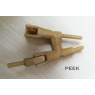Drukarka 3D CreatBot F160 Peek
