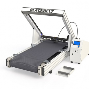 Drukarka 3D Blackbelt