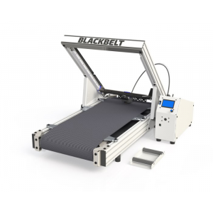 Drukarka 3D Blackbelt