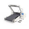 Drukarka 3D Blackbelt