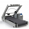 Drukarka 3D Blackbelt
