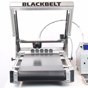 Drukarka 3D Blackbelt
