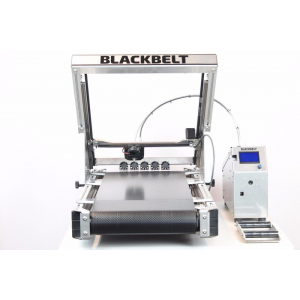 Drukarka 3D Blackbelt