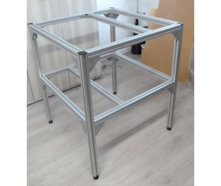 Drukarka 3D Blackbelt