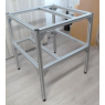 Drukarka 3D Blackbelt