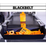 Drukarka 3D Blackbelt