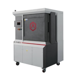 Piec próżniowy Raise3D S200-C